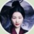 宫紫商
