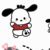 NPC（通用人）