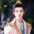 百里东君