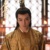 李承乾
