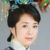 愉妃