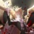 创世神