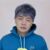 JY