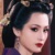 皇后