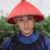 小夏子