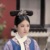 小翠