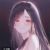 夏洛琳·尔莎