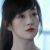 杨真真