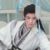 百里东君