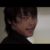 浅田哲也