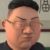 魏鑫