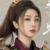 殷落梅（大炎女將軍）
