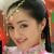 含香