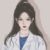 医生