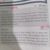 同学们