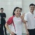 陳清晨