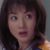 稻城美穗