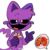 Cathap
