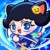 淘气丸子
