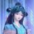 樂(lè)公主