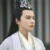 青帝