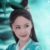小青