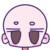炸彈狂人