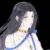 希維娜