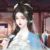 王翎儿（服装1）