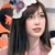 戴恩熙Daphne