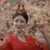 天女蕊