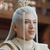 白发仙