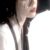 纪白莨