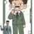 中森警官