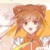 宗梦莎