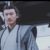 聂明玦