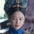 金玉妍