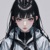 林白夜