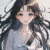 蓝泠