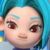 娜娜