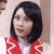 乌克娜娜