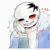 horror