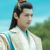萧若风