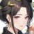 李月莹