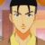 大石秀一郎