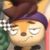 擎风