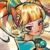 东方明日
