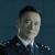 小乖的主治医师张主任