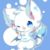 星陨（精灵形态）
