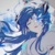 水.玄冥